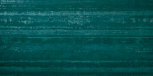 Ewall Petroleum Green Stripes 4080 