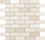 Ewall Pure MiniBrick 30,5x30,5