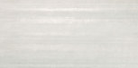 Ewall Pure Stripes 30,556 