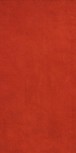 Ewall Red 4080