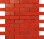 Ewall Red MiniBrick 30,5x30,5