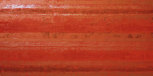 Ewall Red Stripes 4080 
