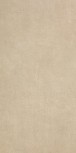 Ewall Suede 30,556
