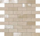 Ewall Suede MiniBrick 30,5x30,5