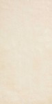Ewall White 4080