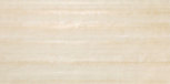 Ewall White Stripes 30,556 
