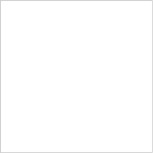 Extreme White G-80 59,6x59,6 