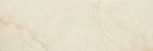 Ivory 20x59.2