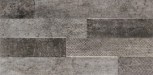  30*60 Talos Antracita