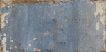 / Havana Sky 20x40
