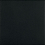 Cielo Base Negro 20x20 
