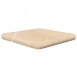Boal ML 33x33