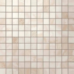   Pure White Mosaic 30,5x30,5