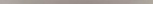 ATRIUM METAL PLAT MATE 2x70