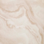   Pure White 45 45x45