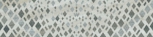   Decor Chelsea Gris 23x95 