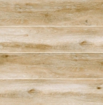   Tau Forever Roble 15x60 