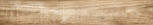 Texas Cuero (Rect. Matt) 89,5x14,5
