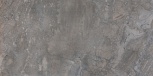 MANAOS EARTH 60X120