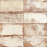 Cream 30x15 