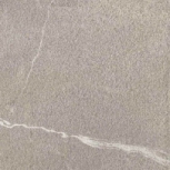 Base Galena 33x33 