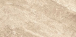   Temple Stones Beige Polished 40x80 