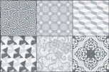 Atenas mix 25x25
