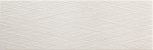 Rev.TOULOUSE FIBRE WHITE 29,5x90 