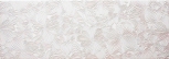   Dec. Taryn Perla 25x70