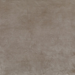 Teak 60.3x60.3