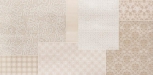 Rev.AROMA MIX SPACES Ret. 35x70