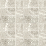 GREIGE POLISHED 30*30 (4,7*4,7)