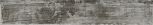 Pale Wood K-553/MR/20x120 -