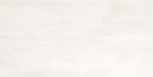 Rev.AROMA SALT Ret. 35x70