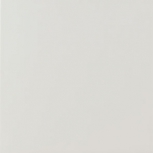   Gres P. Duo Blanco 45x45