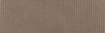   Devon Inlay Taupe 20x50