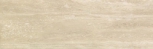  Travertino 25*75