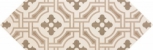 / KITE Century Beige 10x30