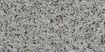 Terrazzo Mix Cold Lapp 30x60 