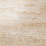Woodstone Champagne Nut Rett 60x60 