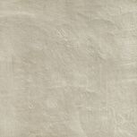 Sand  60.3x60.3