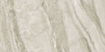  Tampa Ash 30x60