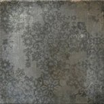 Camelot Troya Rect. Mix Blue 60 x 60