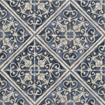   Pav.Lisboa Blu 20x20