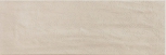 Artisan Nacare 20x60