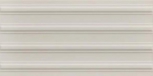 Coffer136A 29,5x58,5 