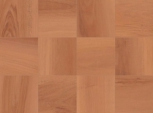 Essences Extra Walnut 20x20   