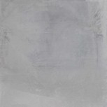  80*80 Vulcano Silver Pulido