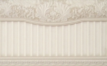 Chisel Crema Zocalo 20x31,6 