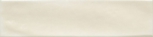   OPAL Opal Ivory 7.5x30